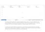 audit your amazon listing and increase conversions
